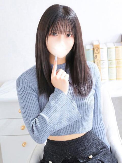 あゆ★雪国育ちの激カワ現役JD Chloe五反田本店　S級素人清楚系デリヘル（デリヘル）