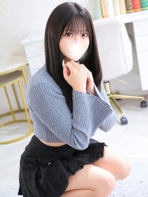 あゆ★雪国育ちの激カワ現役JD Chloe五反田本店　S級素人清楚系デリヘル（デリヘル）