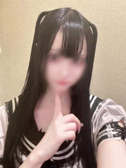 ひめ れもんガールズ（オナクラ）