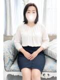純愛 新宿人妻城（新宿・歌舞伎町/デリヘル）