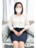 純愛 新宿人妻城（/）
