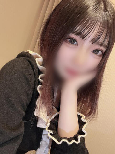 くるみ おねだり!ココナッツ(出張型アロマエステ&ヘルス)
