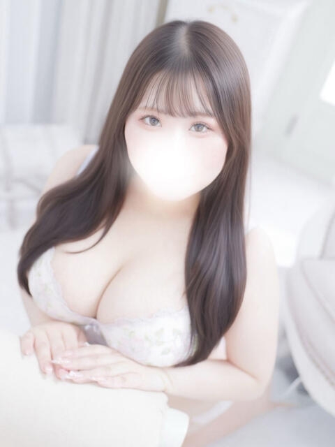 えま ぽっちゃり巨乳素人専門店ぷにめろ蒲田店(ぽっちゃり系デリヘル)