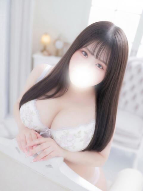 えま ぽっちゃり巨乳素人専門店ぷにめろ蒲田店(ぽっちゃり系デリヘル)
