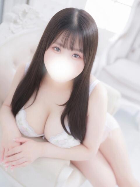 えま ぽっちゃり巨乳素人専門店ぷにめろ蒲田店(ぽっちゃり系デリヘル)