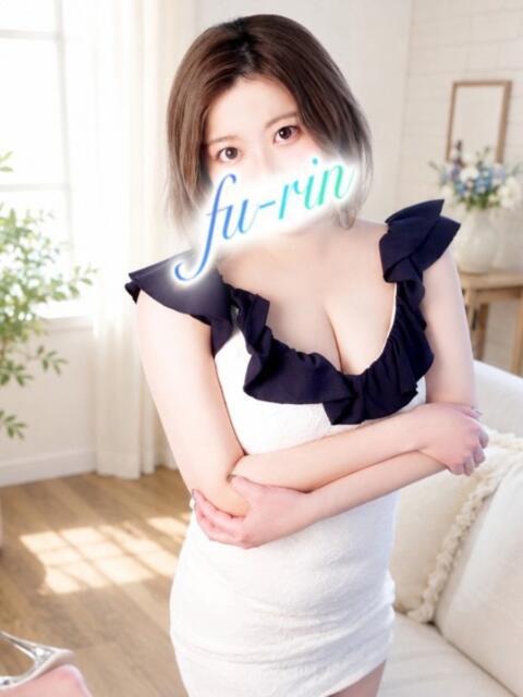 つむぎ 風鈴（ふうりん）（人妻デリヘル）