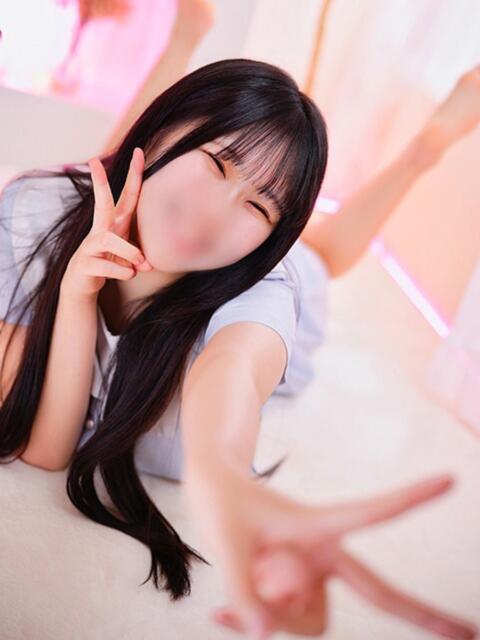 こきん ドリーム水戸（ソープランド）