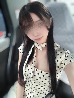 加瀬 依織 Firenze(フィレンツェ)（六本木/デリヘル）