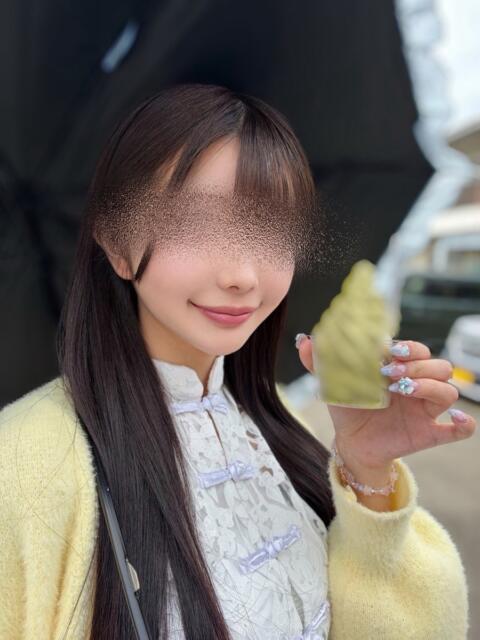 加瀬 依織 Firenze(フィレンツェ)（高級デリヘル）