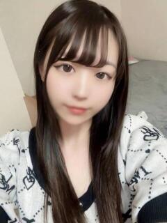 ミヒロ【エリア最高峰のS級美女】 CLUB CHELSEA(クラブ チェルシー)福井（福井/デリヘル）