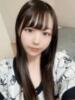 ミヒロ【エリア最高峰のS級美女】 CLUB CHELSEA(クラブ チェルシー)福井（/）