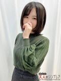 柏木ゆい 大人めシンデレラ 新横浜店（シンデレラグループ）（新横浜/デリヘル）