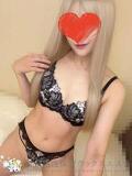 さら 新宿泡洗体デラックスエステ（新宿・歌舞伎町/デリヘル）