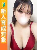 あかり 白いぽっちゃりさん（鶯谷/ホテヘル）