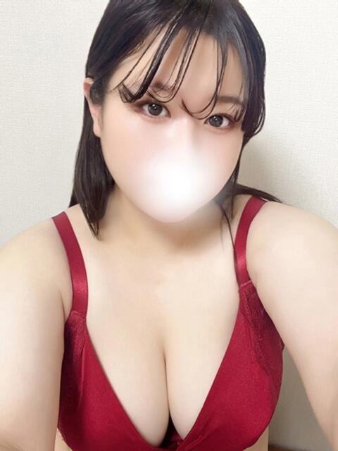 あかり 白いぽっちゃりさん（ぽっちゃり専門ホテヘル）