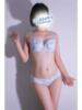 るか 藤沢人妻城（/）