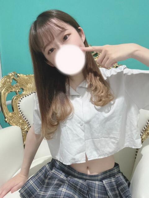 すず先生 浜松ハンパじゃない学園（デリヘル）
