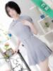 芽依(めい) 高知デリヘル倶楽部 人妻熟女専門店（/）