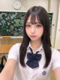 りむ エデン（川崎堀之内/ソープ）