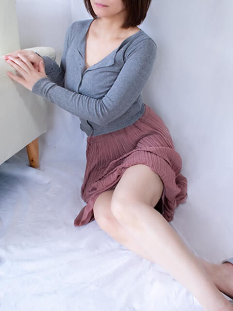 蓮（れん） エッチな熟女(熊谷)（人妻系デリヘル）