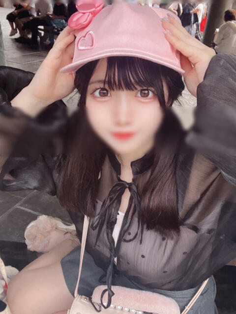 みう MOMO(モモ)(ソープランド)