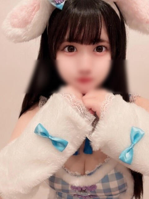 みう MOMO(モモ)(ソープランド)