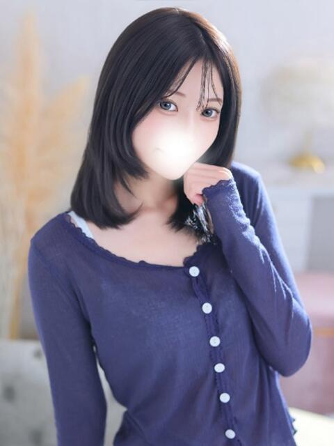 るりな★S級美少女にガチ恋注意 Chloe鶯谷・上野店 S級素人清楚系デリヘル（デリヘル）