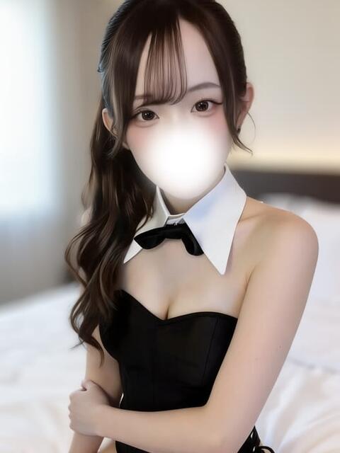 如月ふわり GirlsSpa(ガールズスパ)(【非風俗】メンズエステ)
