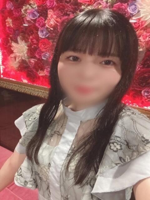 ゆな 激安ドットコム(ソープランド)