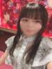ゆな 激安ドットコム（/）