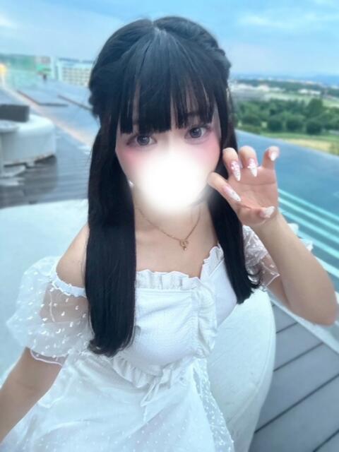 あやは デザインプリズム新宿（デリヘル）