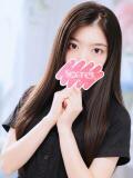 すみれ Beauty Street（池袋/おっパブ・セクキャバ）