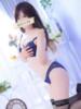 ゆづき セレブクエスト‐Kasukabe‐（/）