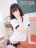 神楽るき 水戸ソープ アイドル彼女（/）