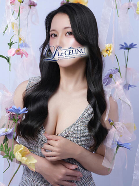★さら Le CELINU（ル・セリーヌ）（高級ソープランド）