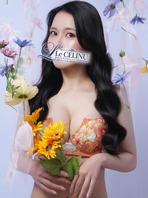 ★さら Le CELINU（ル・セリーヌ）（高級ソープランド）