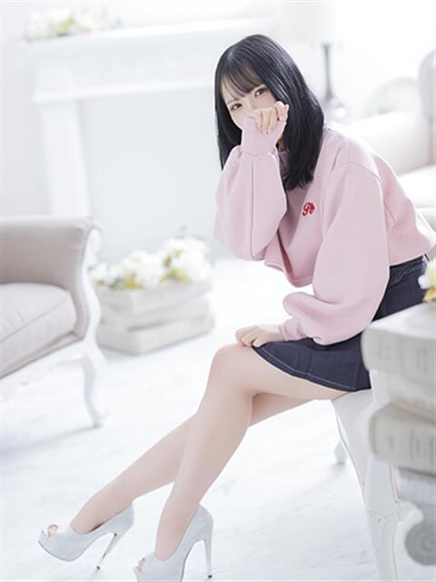 ゆか【笑顔で癒し、ボディで魅了】 LIPS(リップス)（ファッションヘルス(トクヨク)）