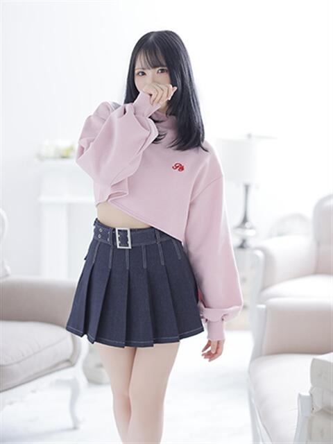 ゆか【笑顔で癒し、ボディで魅了】 LIPS(リップス)（ファッションヘルス(トクヨク)）