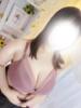 らん 群馬高崎前橋ちゃんこ（/）