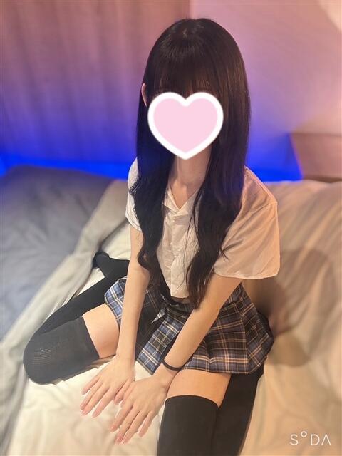 フェル 派遣型JKリフレ ぷるぷる新宿（派遣型リフレ）