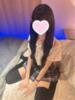 フェル 派遣型JKリフレ ぷるぷる新宿（/）