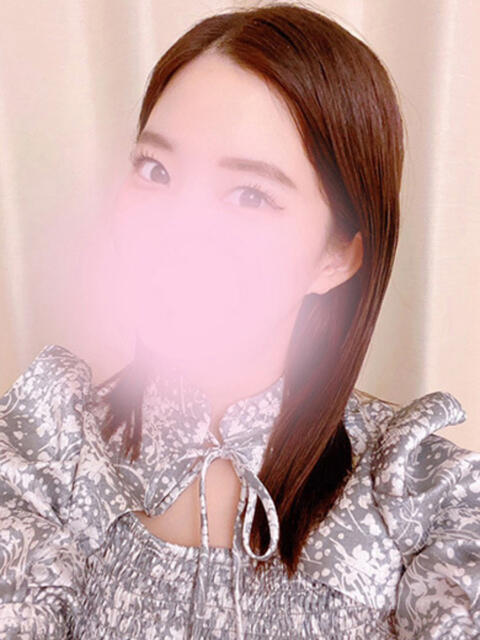 れん えちちSPA-えっちな回春性感マッサージ-五反田店（派遣型回春性感マッサージ）