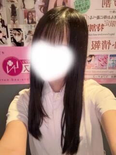 はづき ラブ＆ナース（難波/おっパブ・セクキャバ）