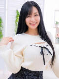 りかこ 人妻倶楽部内緒の関係 柏店（柏/デリヘル）