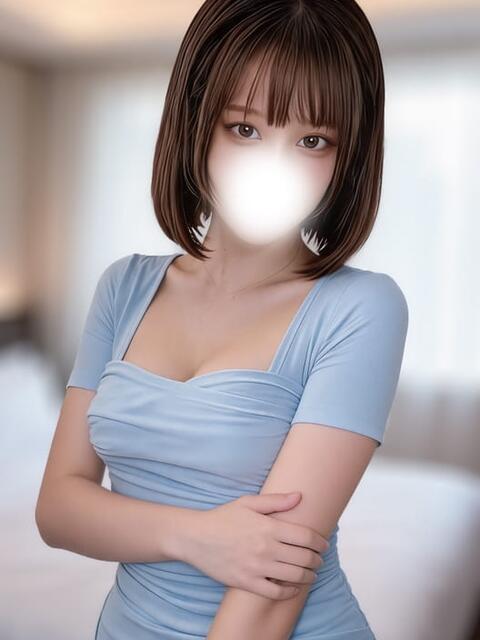 吉竹ななみ GirlsSpa（ガールズスパ）（【非風俗】メンズエステ）
