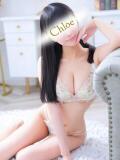ちなみ★S級！超有名アイドル★ Chloe鶯谷・上野店 S級素人清楚系デリヘル（鶯谷/デリヘル）