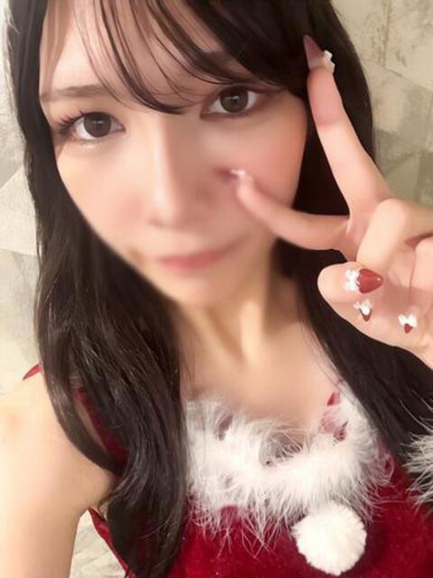 アキ【クビレNO.1ハーフ美女】 CLUB CHELSEA(クラブ チェルシー)福井（デリヘル）