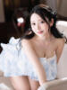 にじほ Gossip girl（/）