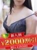 音無いつき 松戸人妻花壇（/）