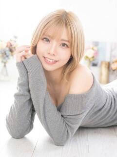 ちぐさ 人妻倶楽部内緒の関係 柏店（柏/デリヘル）